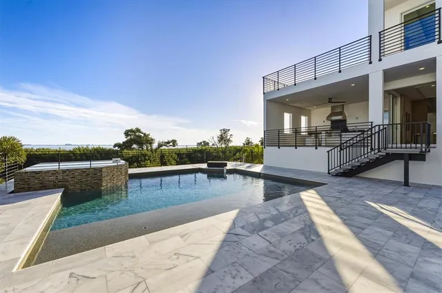 $6,875,300 | 5210 Inspiration Terrace, Bradenton, FL 34210