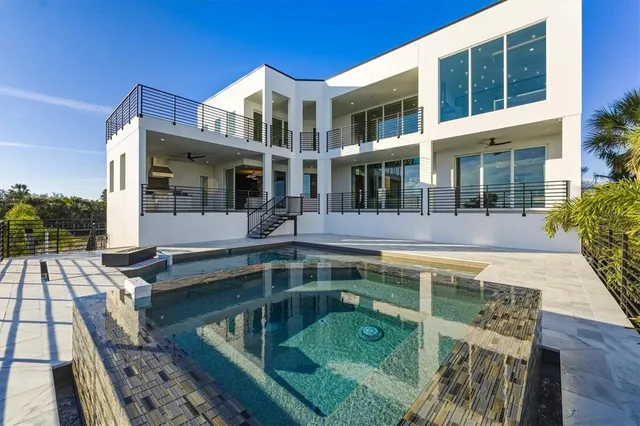 $6,875,300 | 5210 Inspiration Terrace, Bradenton, FL 34210