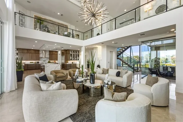 a utility room with sink dryer and washer