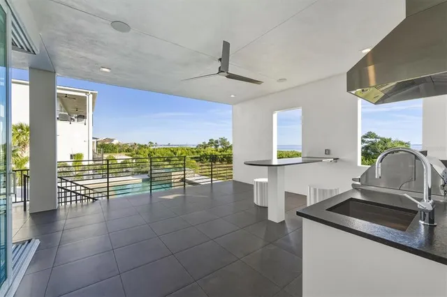 $6,875,300 | 5210 Inspiration Terrace, Bradenton, FL 34210