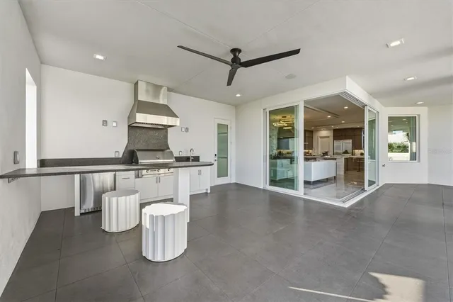 $6,875,300 | 5210 Inspiration Terrace, Bradenton, FL 34210