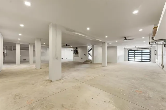 $6,875,300 | 5210 Inspiration Terrace, Bradenton, FL 34210