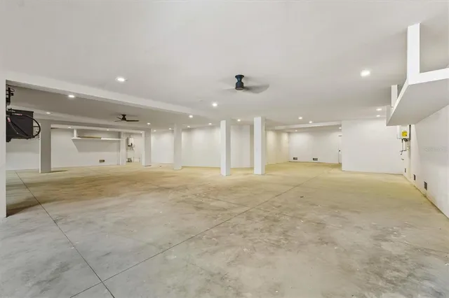 $6,875,300 | 5210 Inspiration Terrace, Bradenton, FL 34210