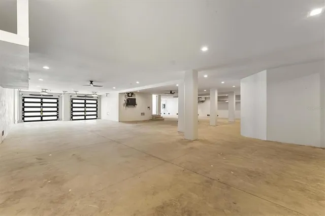 $6,875,300 | 5210 Inspiration Terrace, Bradenton, FL 34210