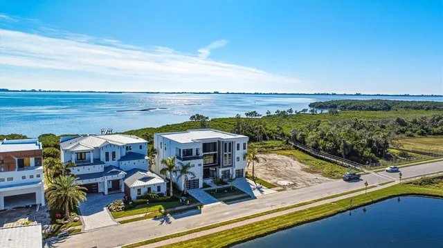 $6,875,300 | 5210 Inspiration Terrace, Bradenton, FL 34210
