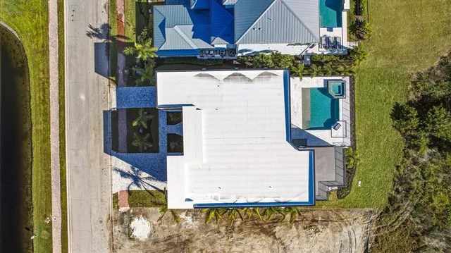 $6,875,300 | 5210 Inspiration Terrace, Bradenton, FL 34210