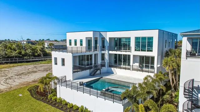 $6,875,300 | 5210 Inspiration Terrace, Bradenton, FL 34210