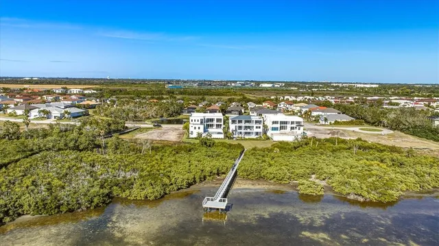 $6,875,300 | 5210 Inspiration Terrace, Bradenton, FL 34210