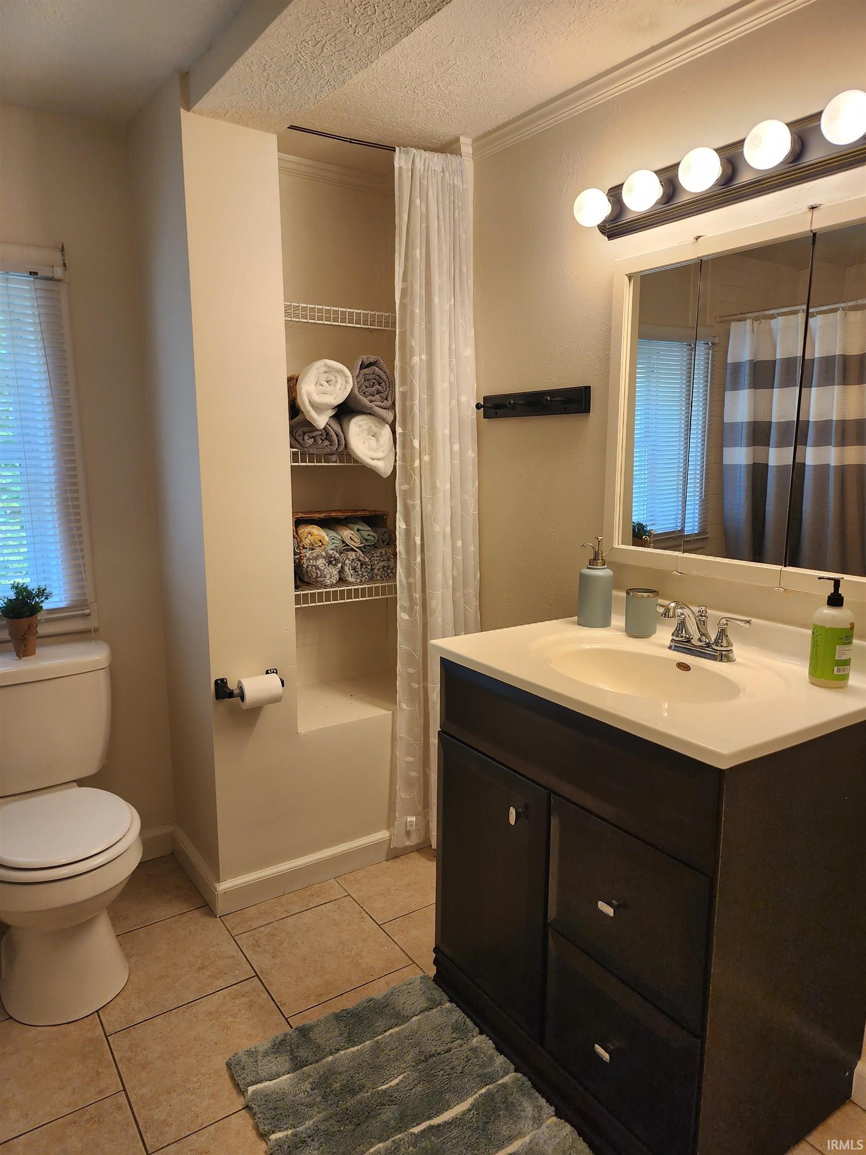 401 North Adams Street Bloomington, IN 47404 - Photo 12 of 22