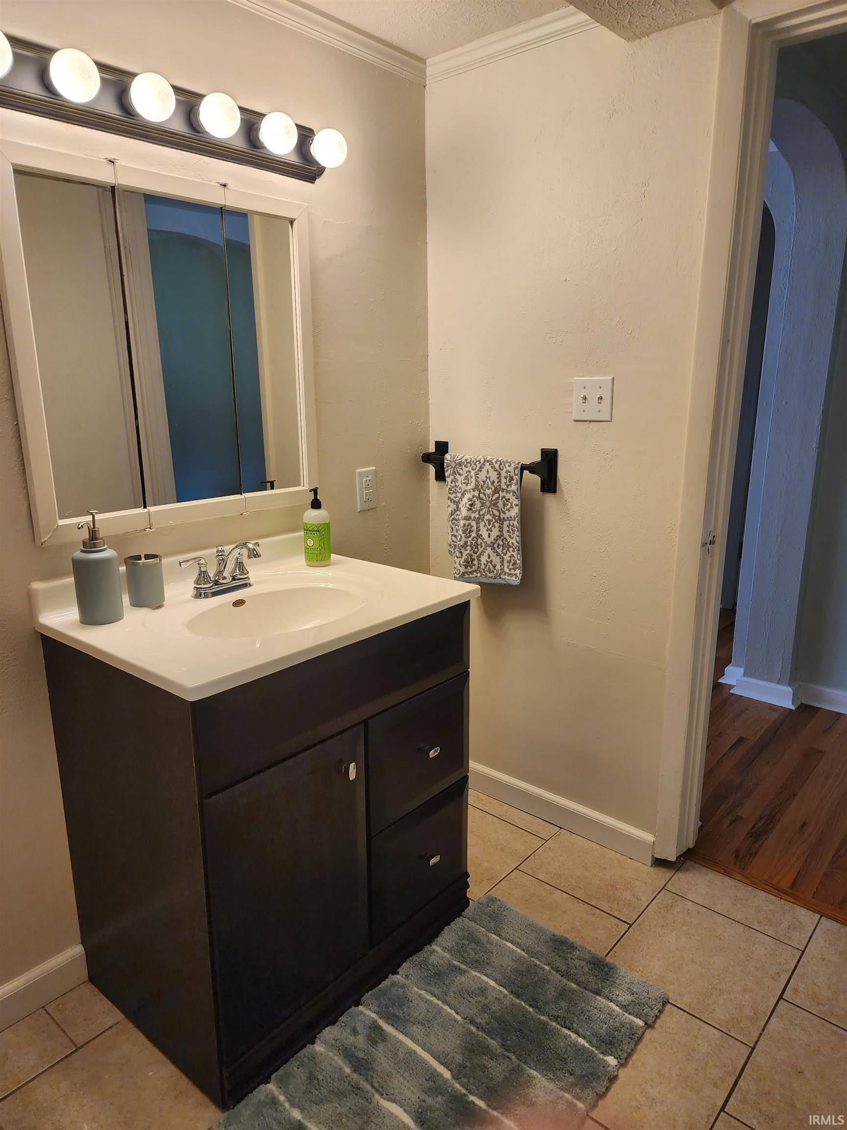 401 North Adams Street Bloomington, IN 47404 - Photo 13 of 22