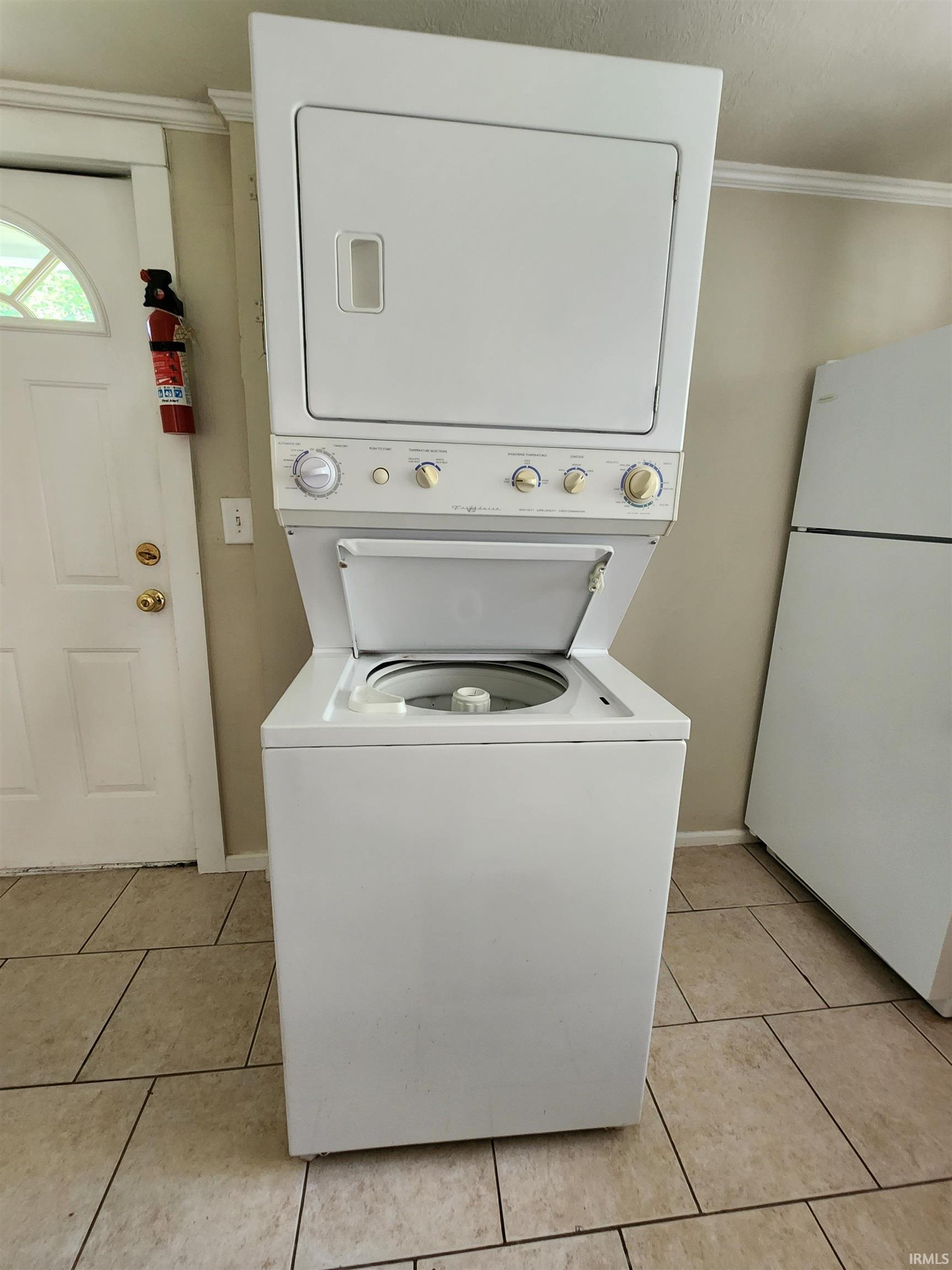 401 North Adams Street Bloomington, IN 47404 - Photo 14 of 22