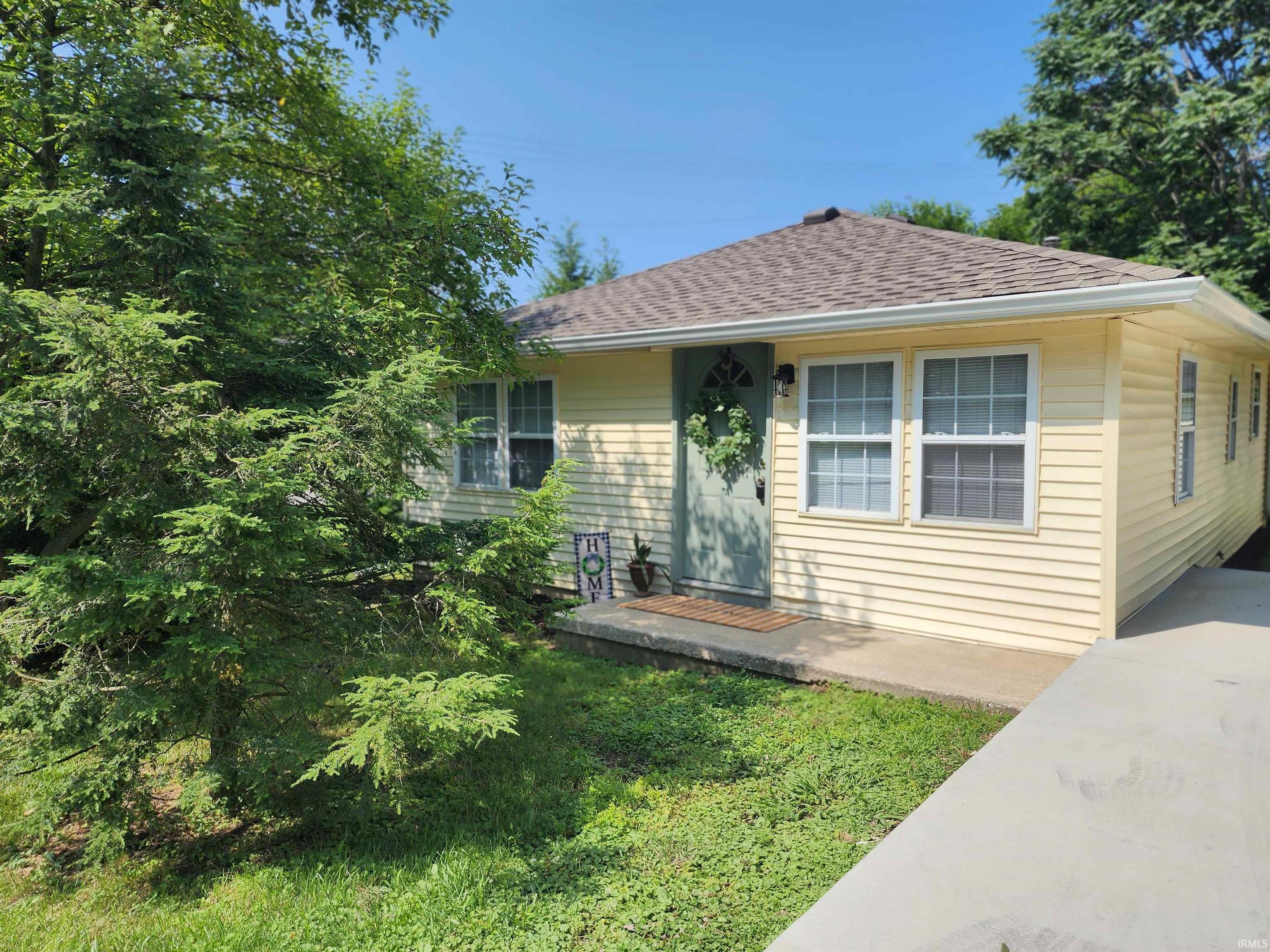 401 North Adams Street Bloomington, IN 47404 - Photo 16 of 22