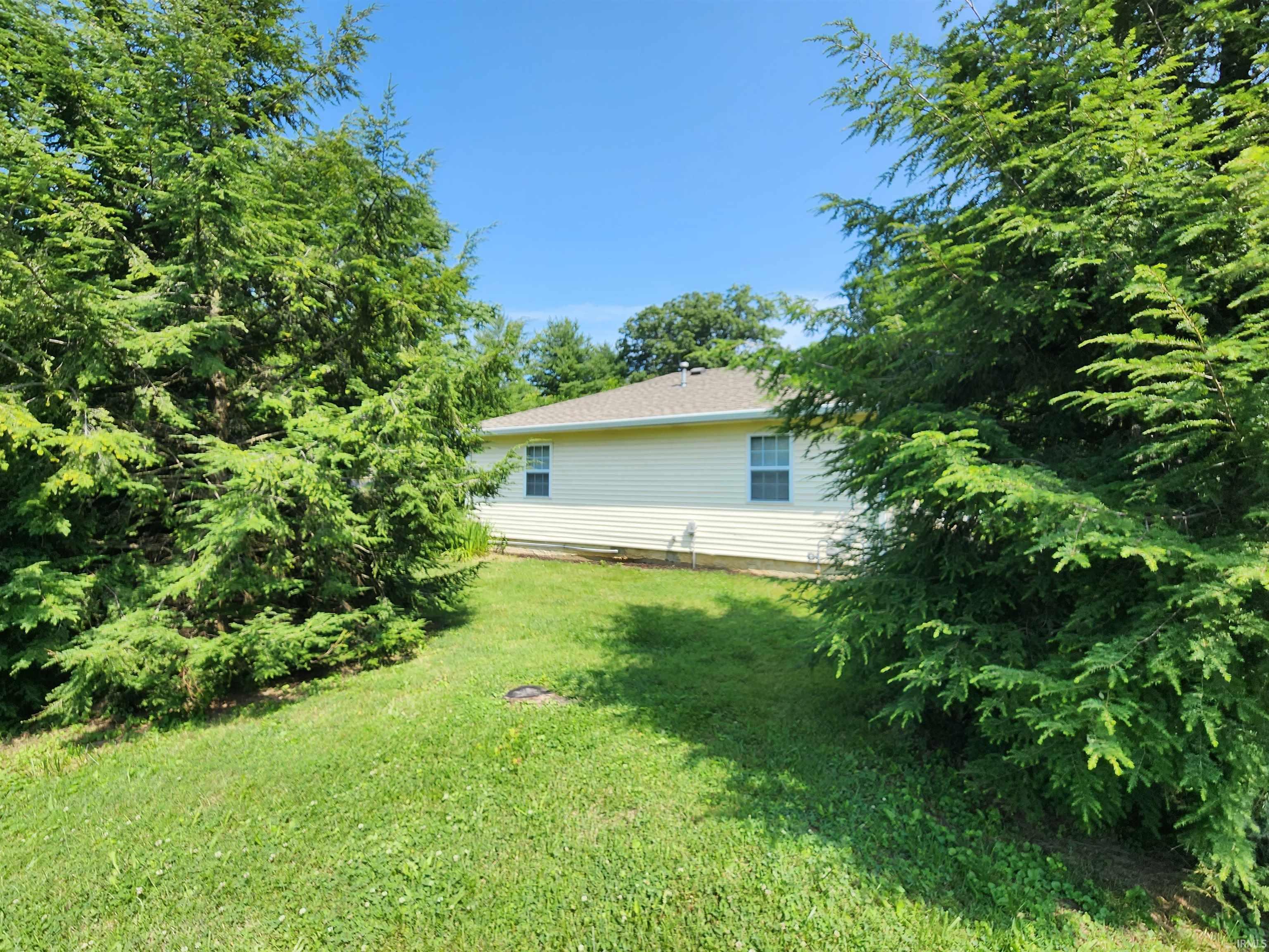 401 North Adams Street Bloomington, IN 47404 - Photo 18 of 22