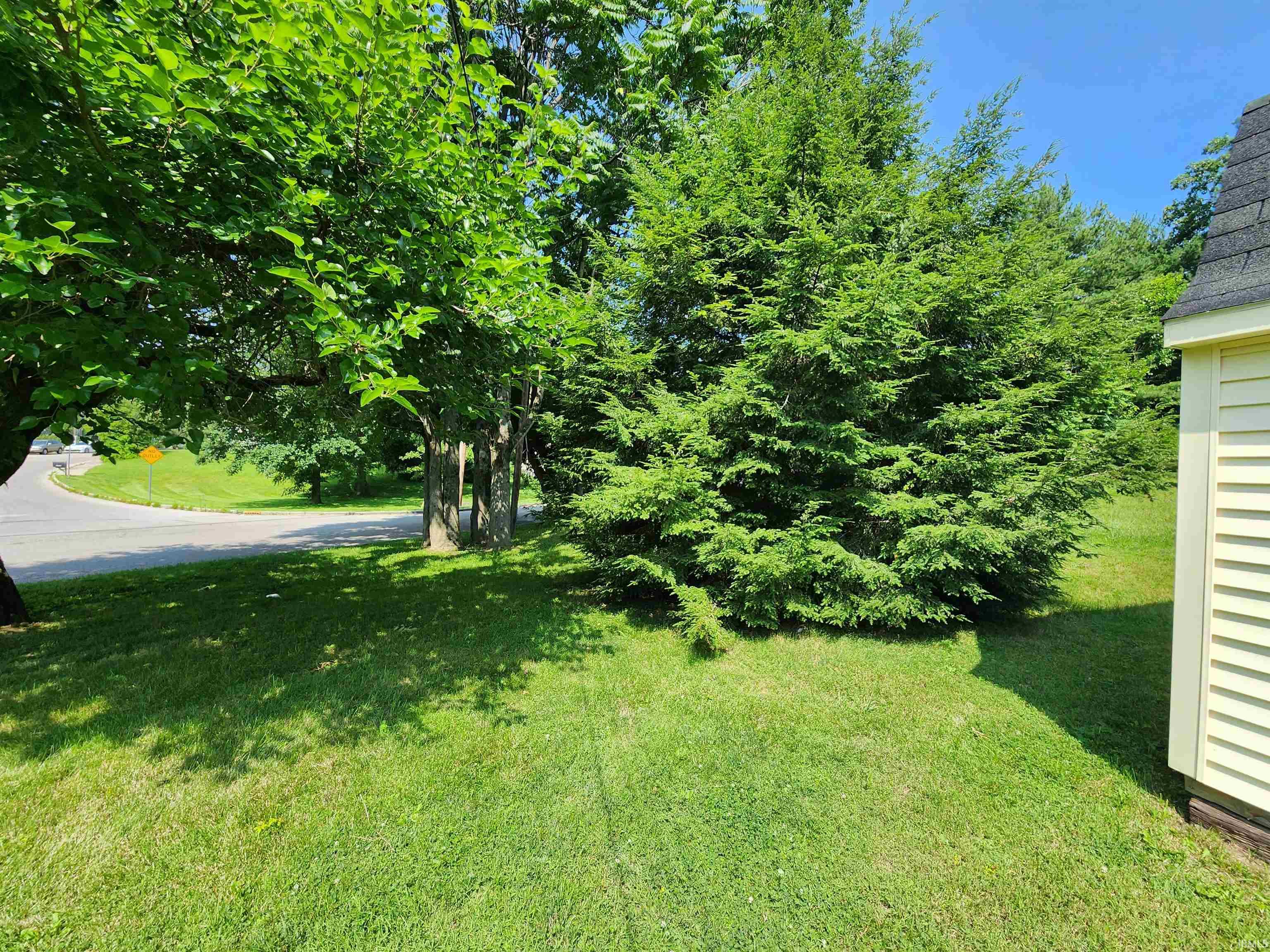 401 North Adams Street Bloomington, IN 47404 - Photo 19 of 22