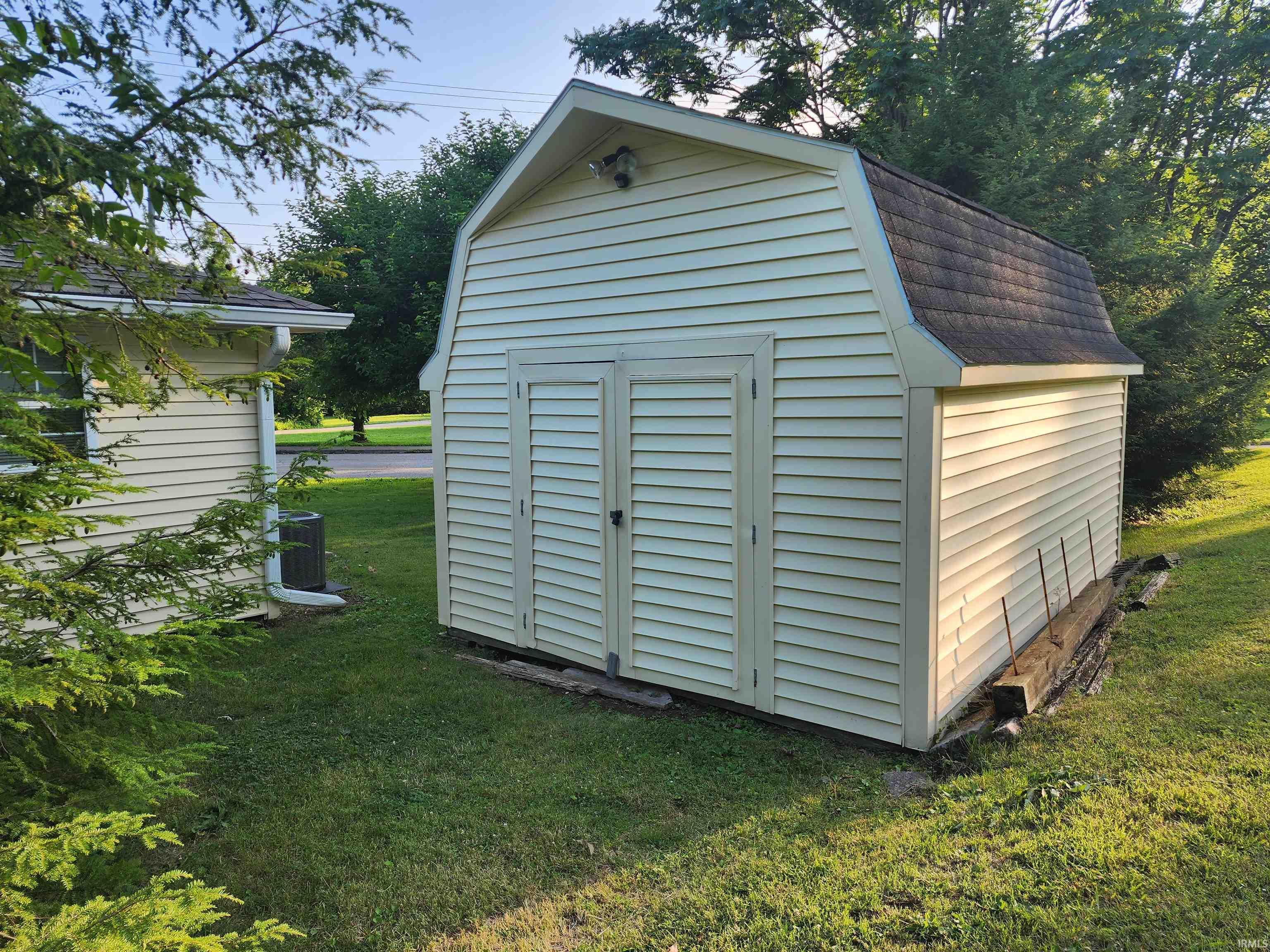 401 North Adams Street Bloomington, IN 47404 - Photo 22 of 22