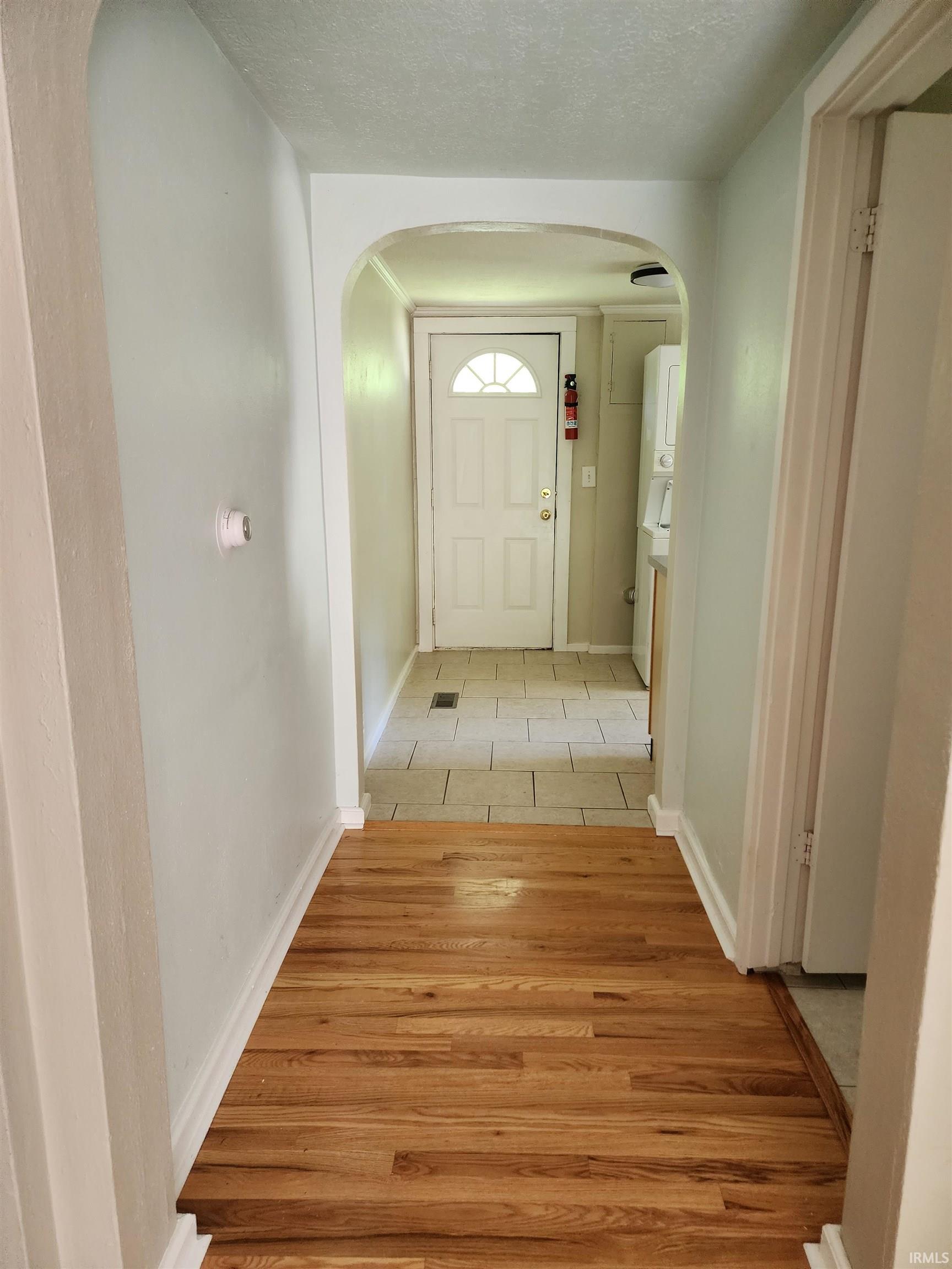 401 North Adams Street Bloomington, IN 47404 - Photo 4 of 22