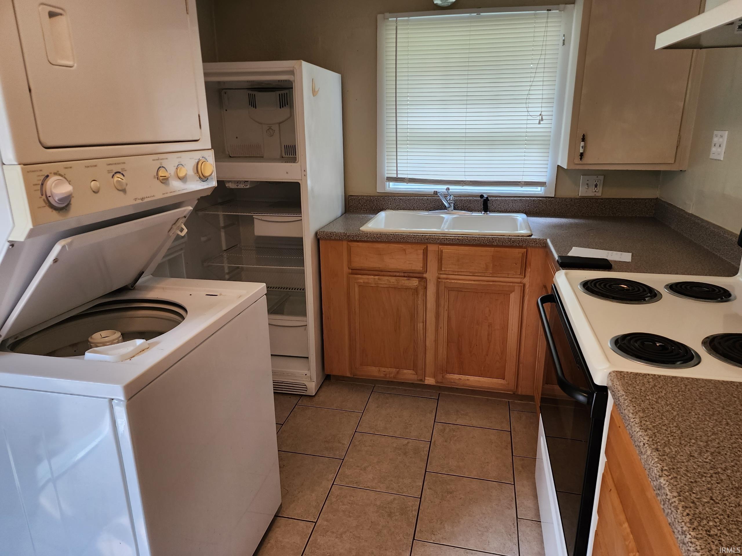 401 North Adams Street Bloomington, IN 47404 - Photo 5 of 22