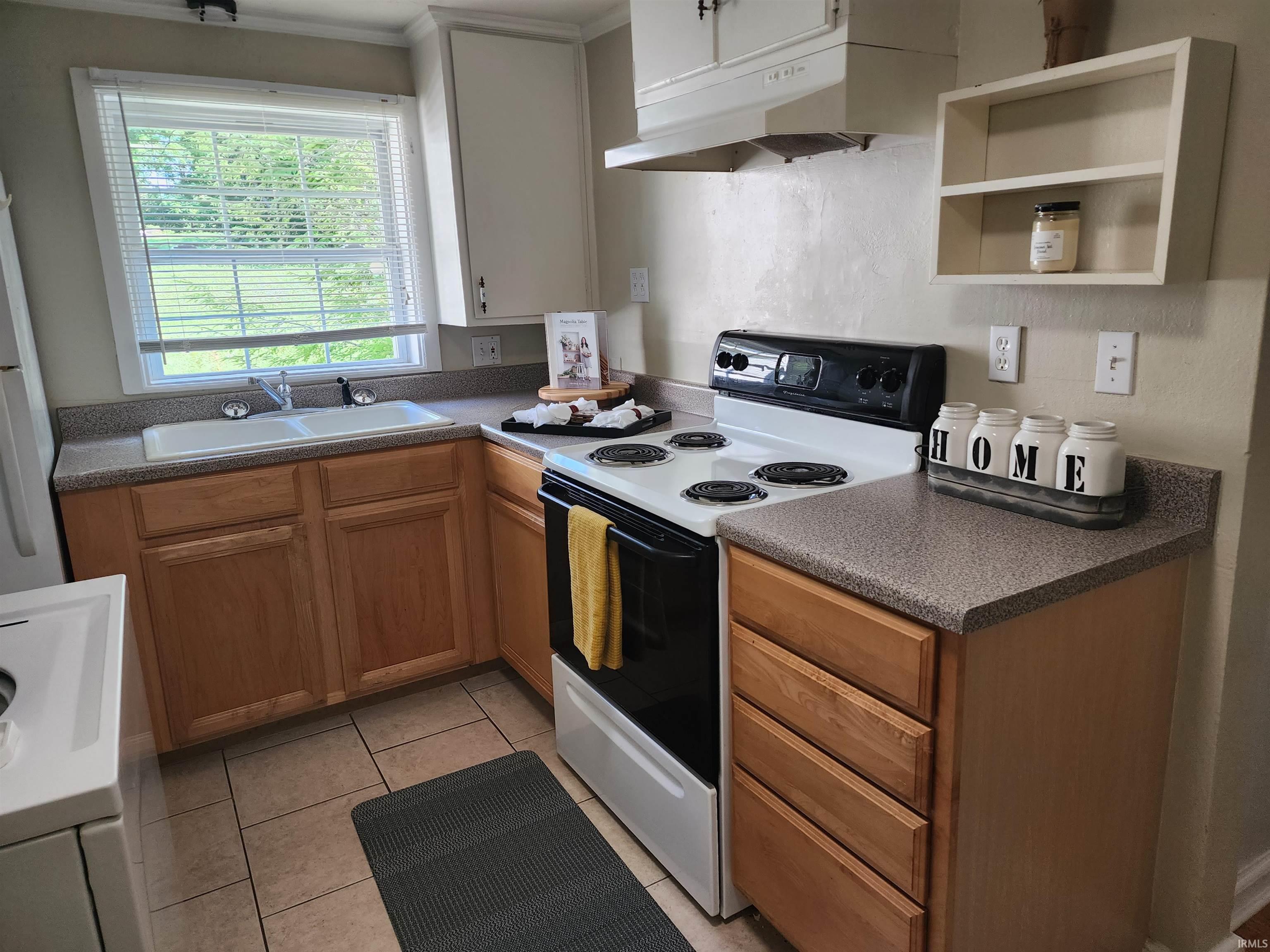 401 North Adams Street Bloomington, IN 47404 - Photo 6 of 22