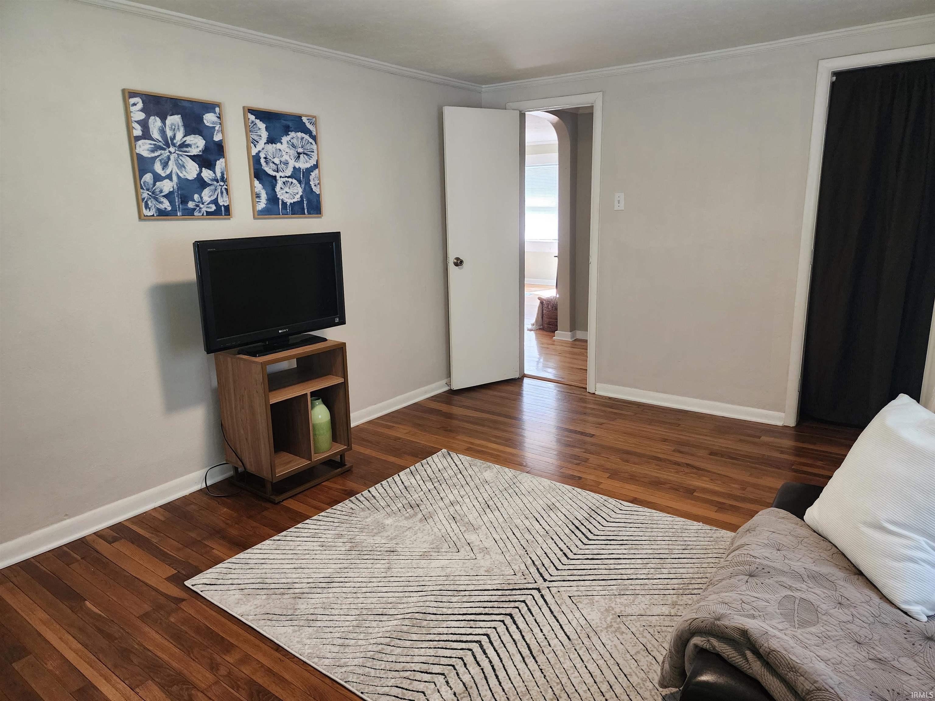 401 North Adams Street Bloomington, IN 47404 - Photo 7 of 22