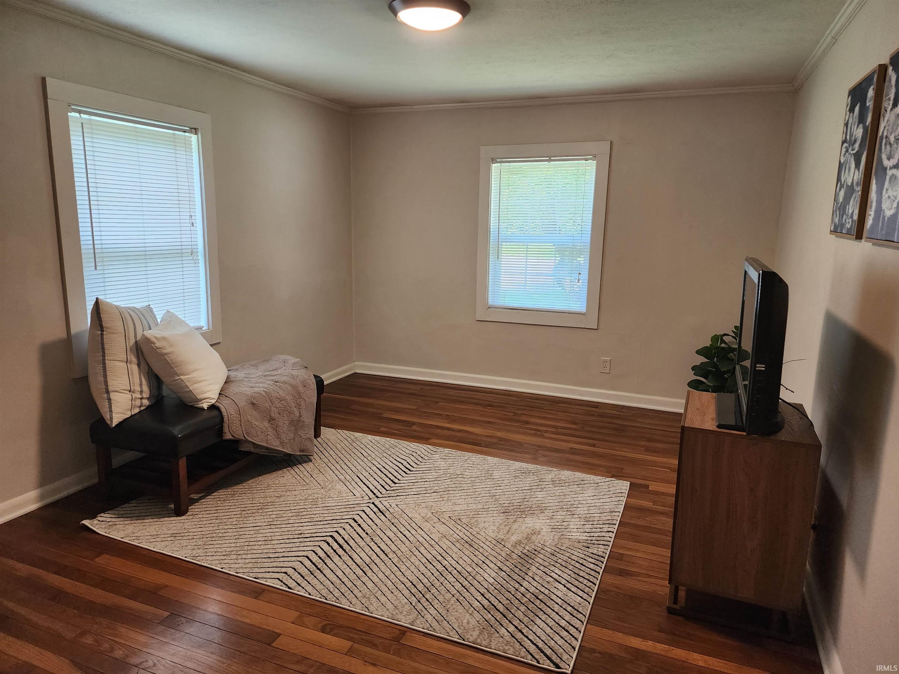 401 North Adams Street Bloomington, IN 47404 - Photo 8 of 22