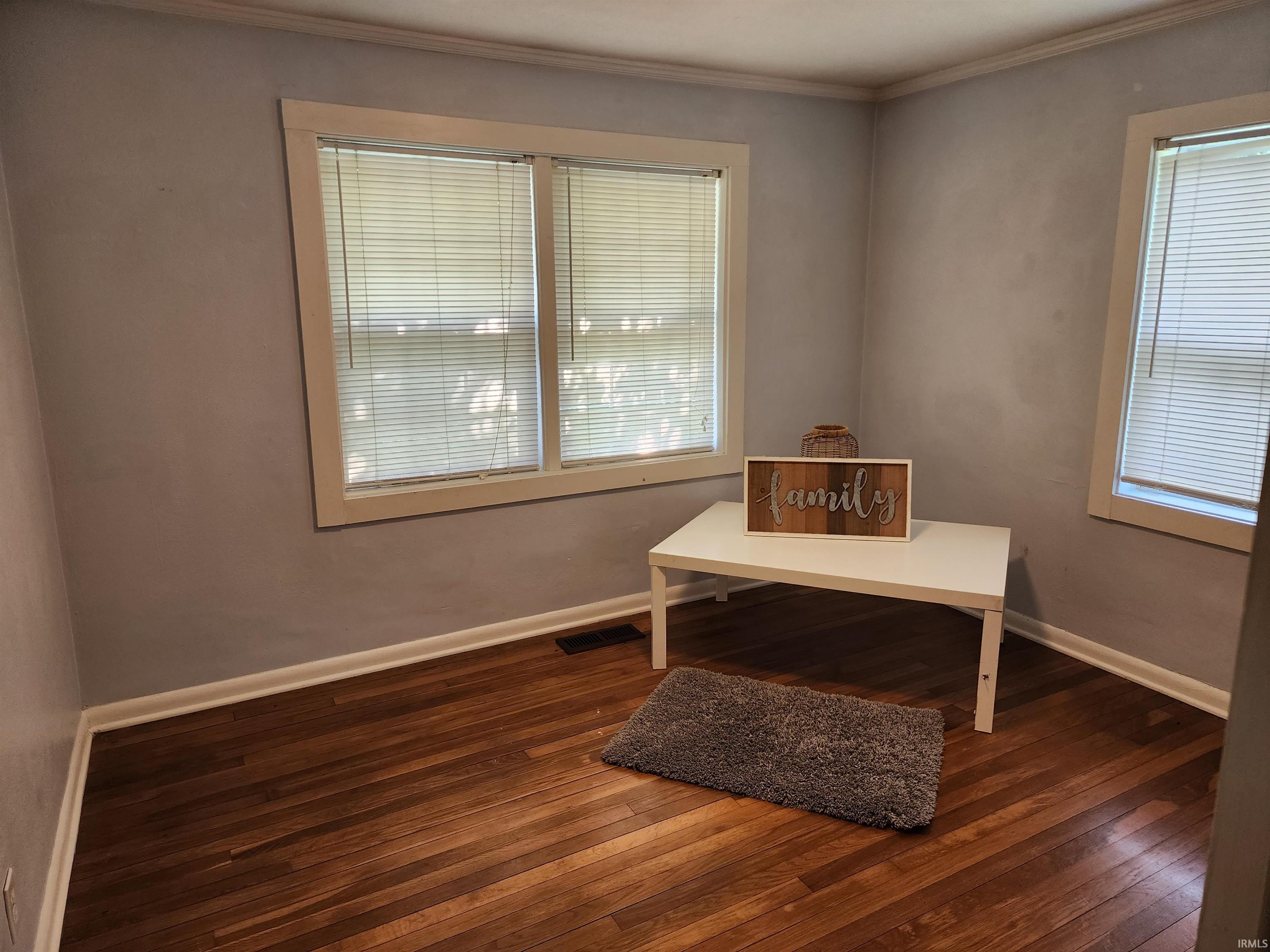 401 North Adams Street Bloomington, IN 47404 - Photo 9 of 22