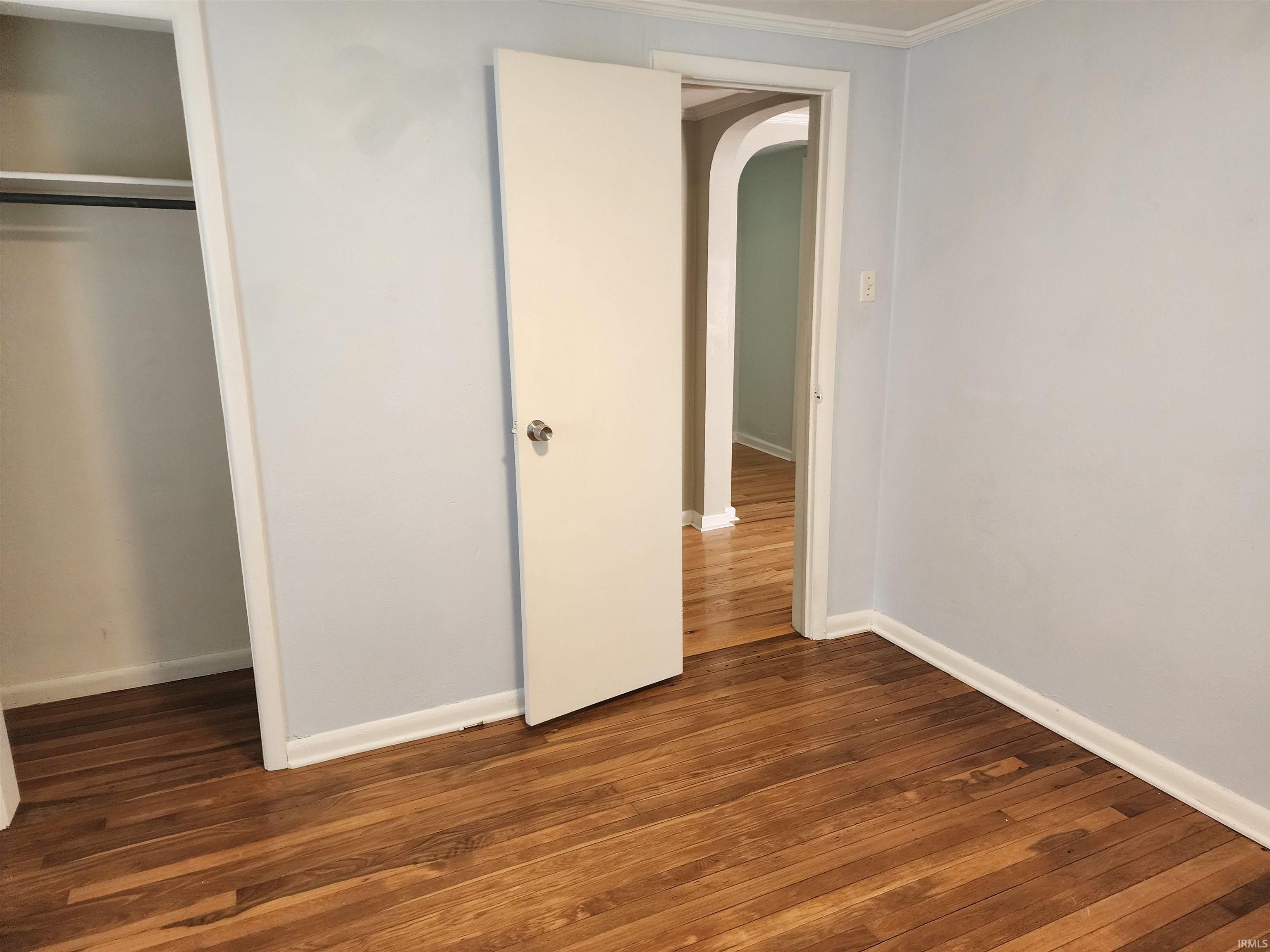 401 North Adams Street Bloomington, IN 47404 - Photo 10 of 22