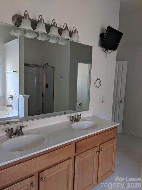 10832 Clark Street Davidson, NC 28036 - Photo 11 of 18