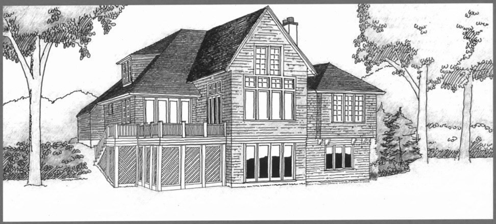 30 Buttonwood, Unit 30 Ipswich, MA 01938 - Photo 13 of 13 a building view