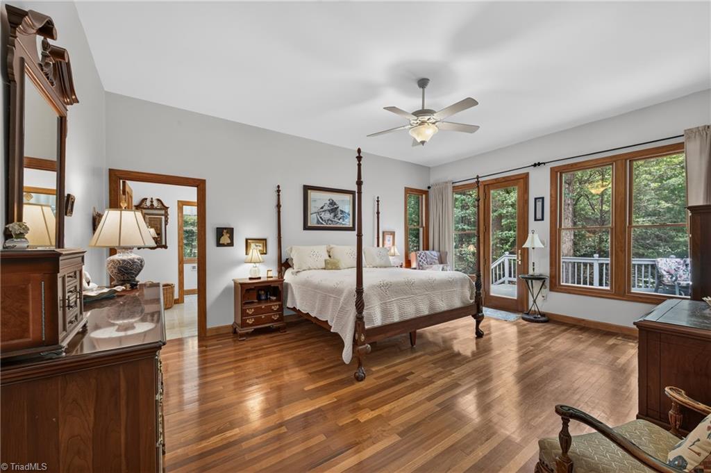 561 Wright Country Road Ramseur, NC 27316 - Photo 40 of 50 Gallery Image 40