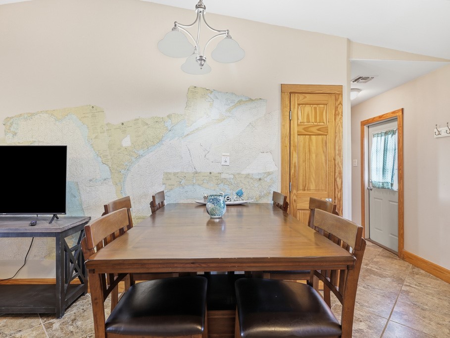 814 Rattlesnake Point Road Rockport, TX 78382 - Photo 19 of 38 Gallery Image 19