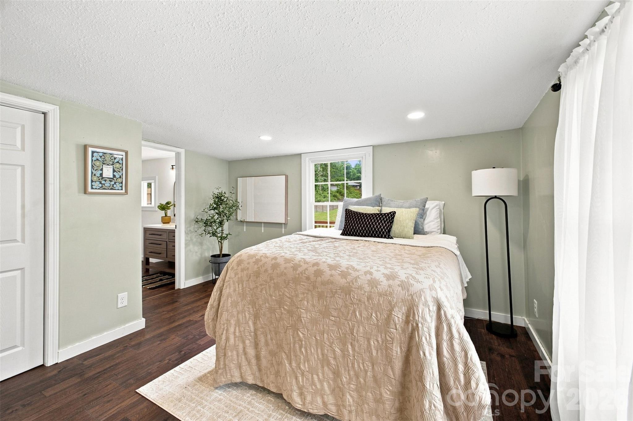 4879 Joe Powell Road Morganton, NC 28655 - Photo 18 of 47 Gallery Image 18