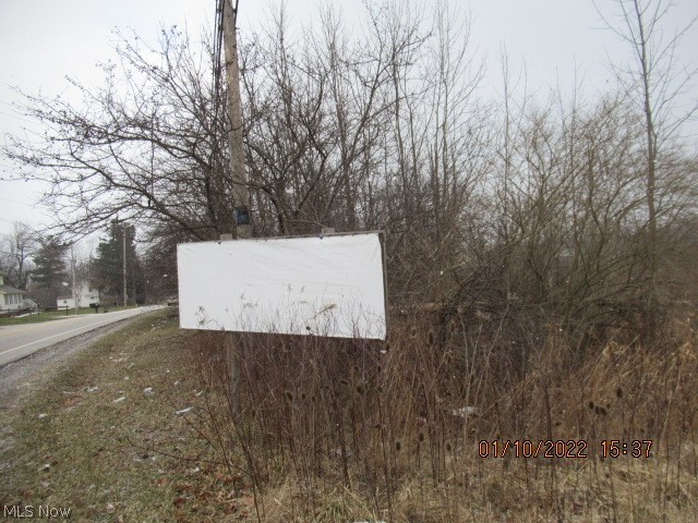 Jacoby Road Akron, OH 44321 - Photo 12 of 12