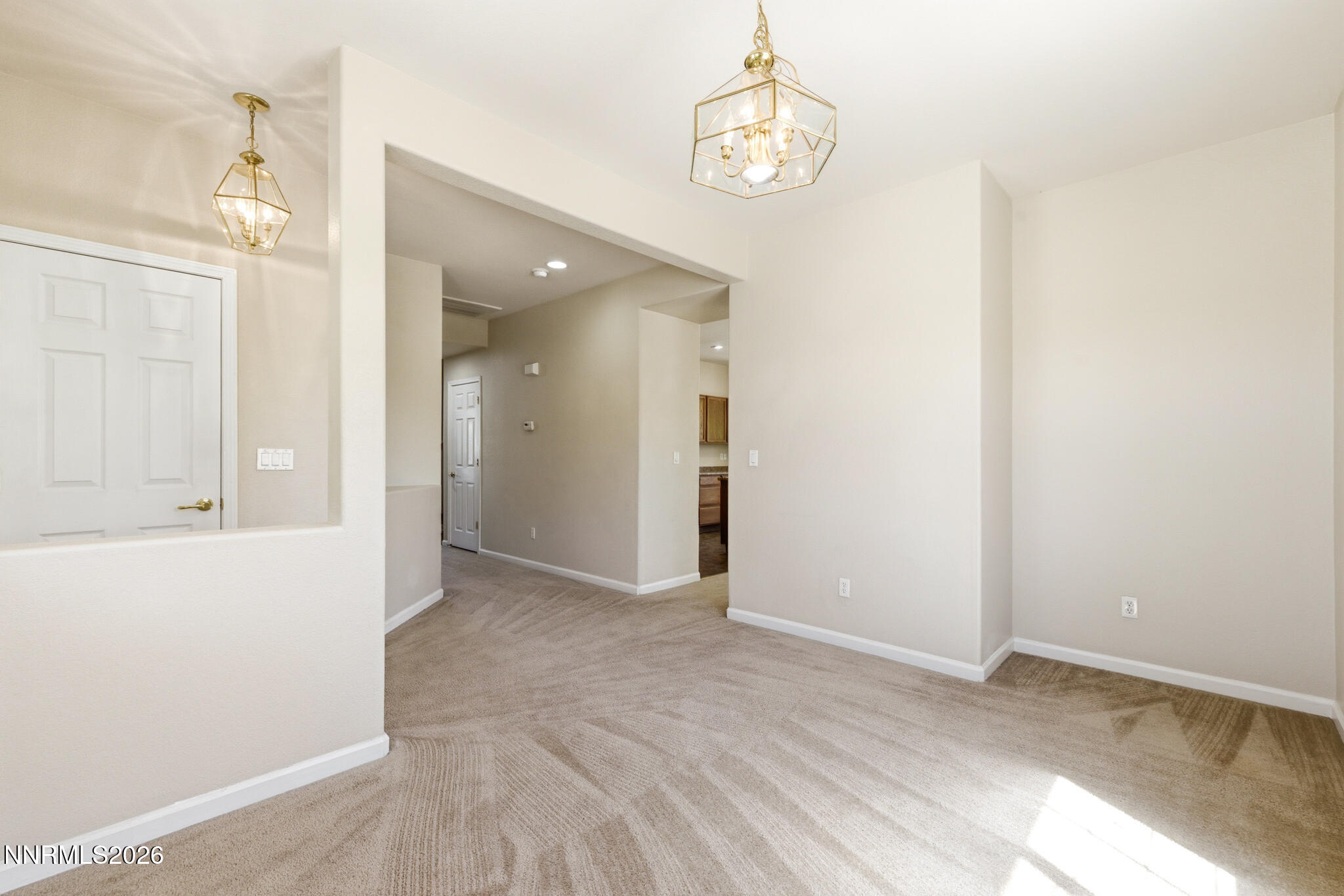 9015 Alsandair Court Reno, NV 89506 - Photo 5 of 43 Alsandair-11