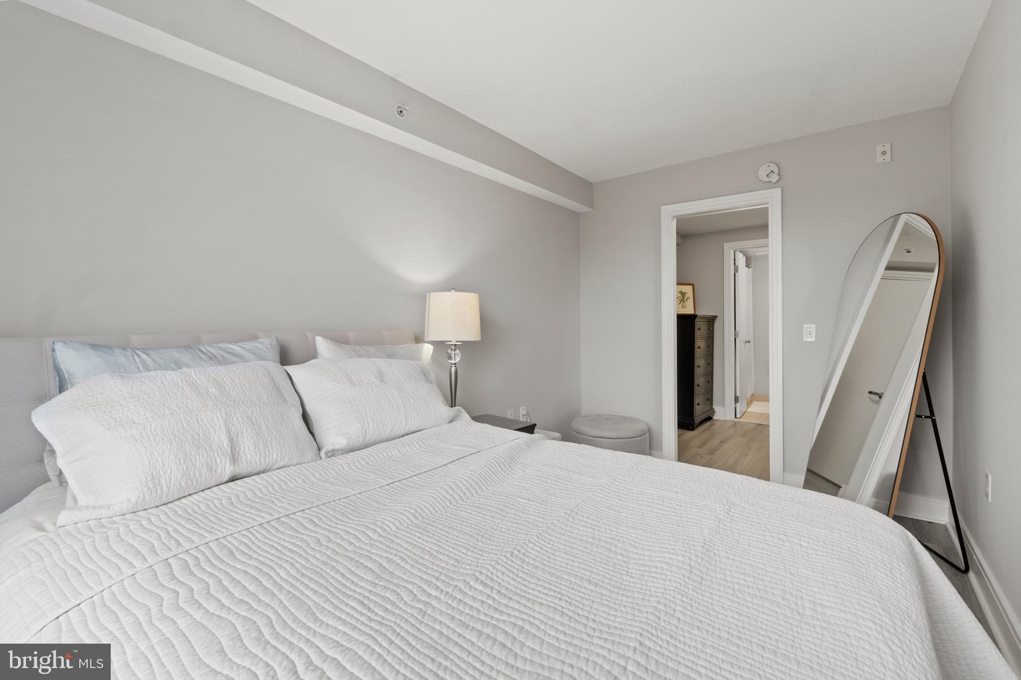 800 4th Street Southwest, Unit N612 Washington, DC 20024 - Photo 11 of 27