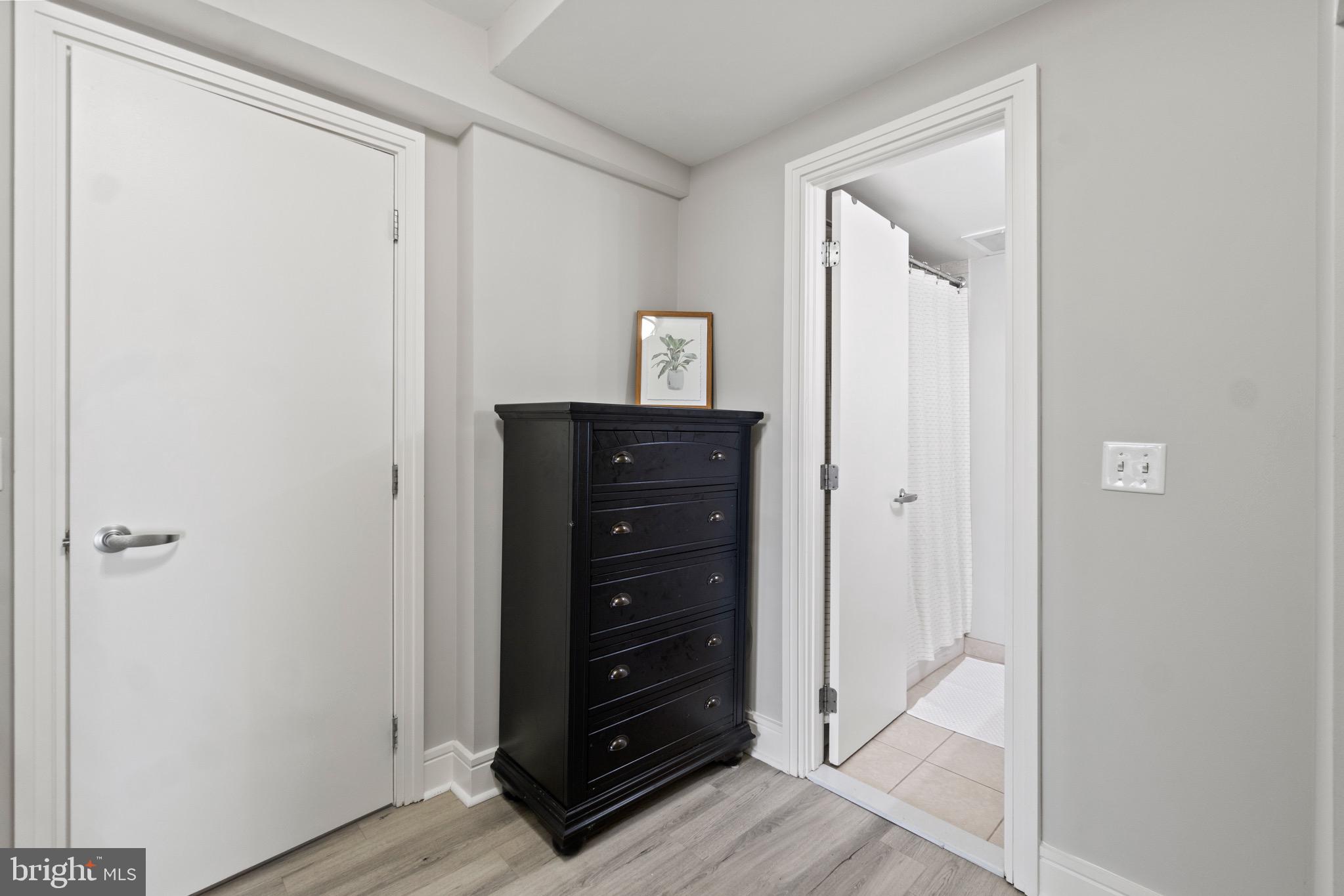 800 4th Street Southwest, Unit N612 Washington, DC 20024 - Photo 14 of 27