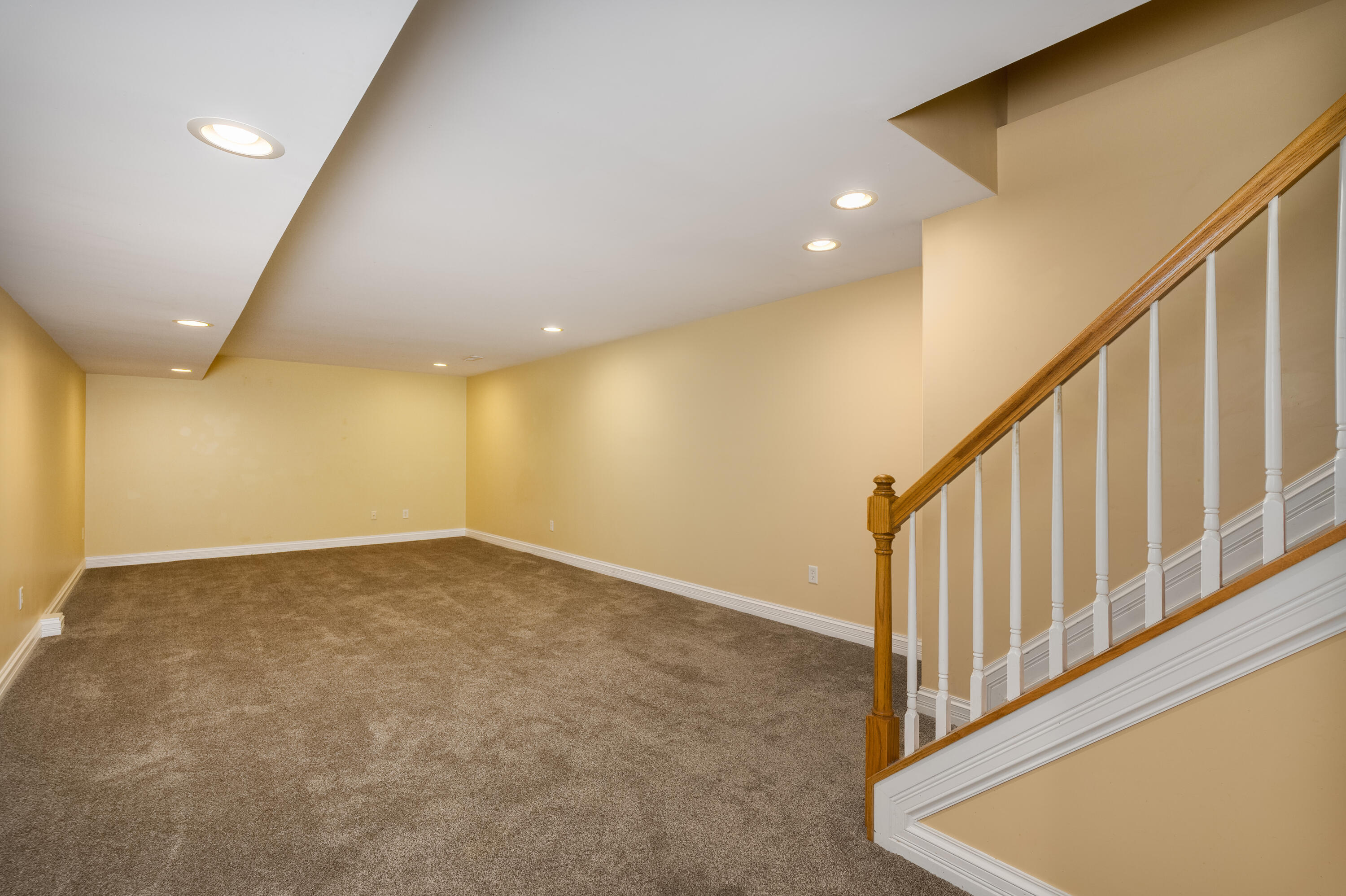 405 Alexander Road Crittenden, KY 41030 - Photo 23 of 54 Gallery Image 23
