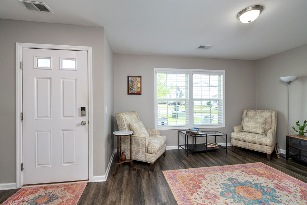 175 Decoy Court Sumter, SC 29154 - Photo 9 of 57 Gallery Image 9