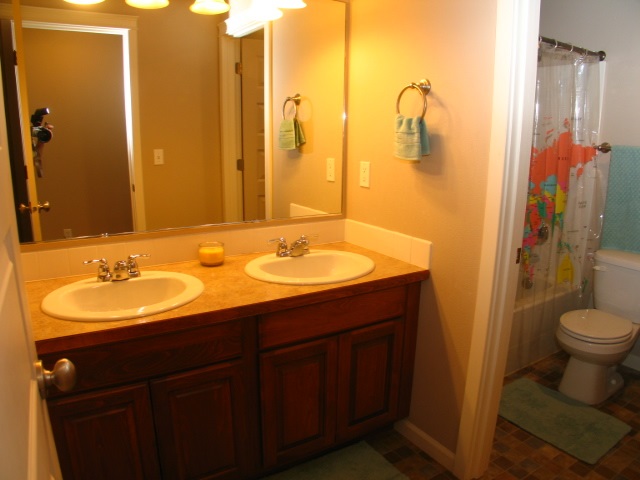 4606 South Carnation Road Spokane, WA 99224 - Photo 11 of 20 Gallery Image 11
