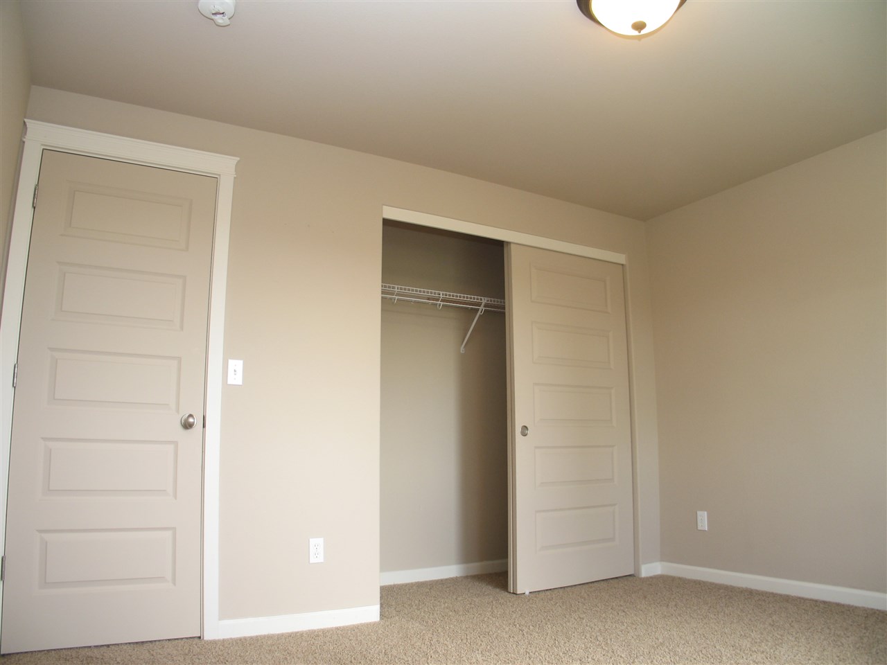 4606 South Carnation Road Spokane, WA 99224 - Photo 12 of 20 Gallery Image 12