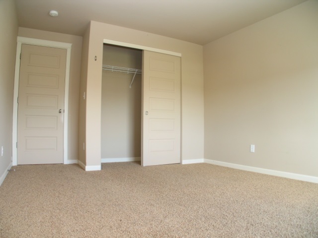 4606 South Carnation Road Spokane, WA 99224 - Photo 13 of 20 Gallery Image 13