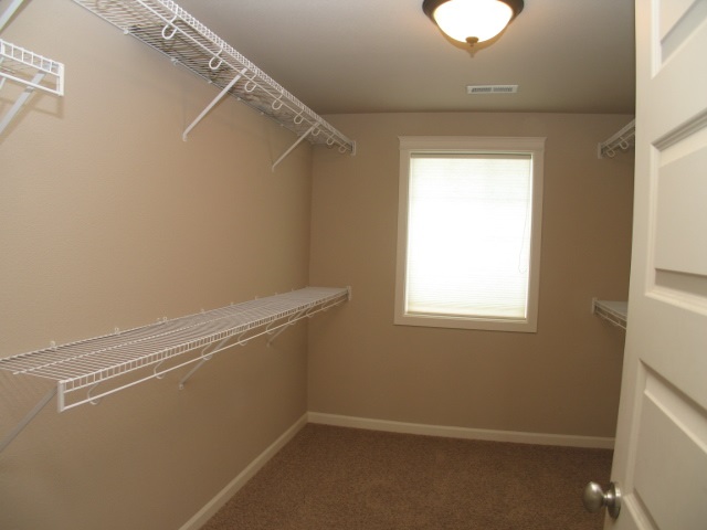 4606 South Carnation Road Spokane, WA 99224 - Photo 14 of 20 Gallery Image 14