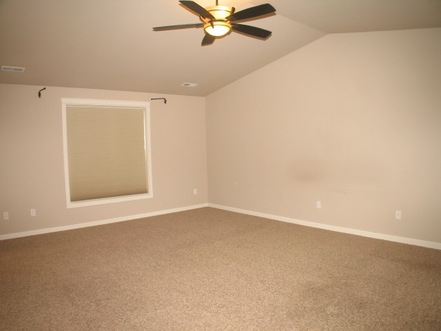 4606 South Carnation Road Spokane, WA 99224 - Photo 15 of 20 Gallery Image 15