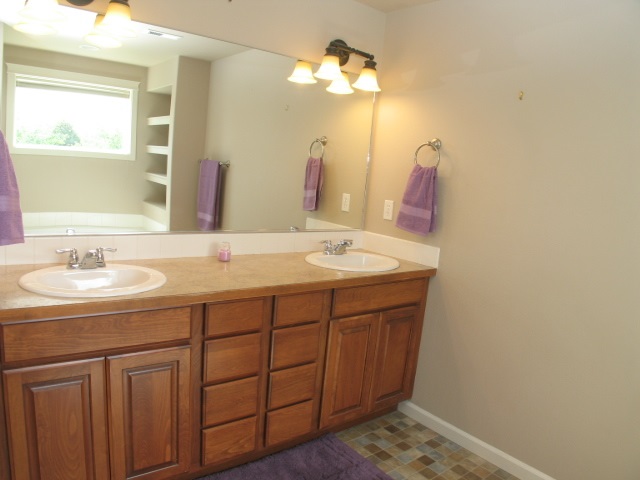 4606 South Carnation Road Spokane, WA 99224 - Photo 16 of 20 Gallery Image 16