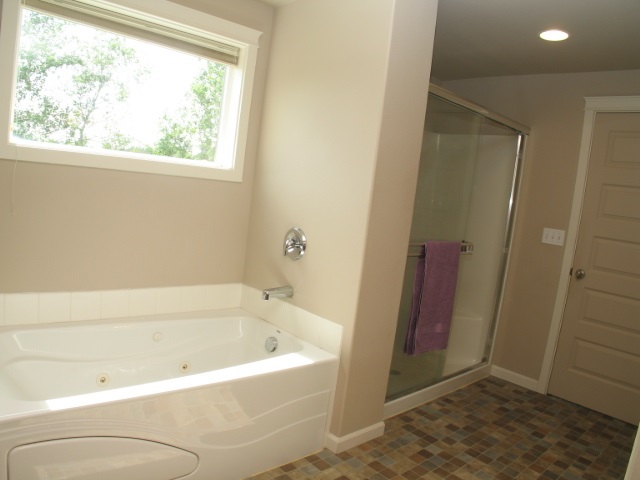 4606 South Carnation Road Spokane, WA 99224 - Photo 17 of 20 Gallery Image 17