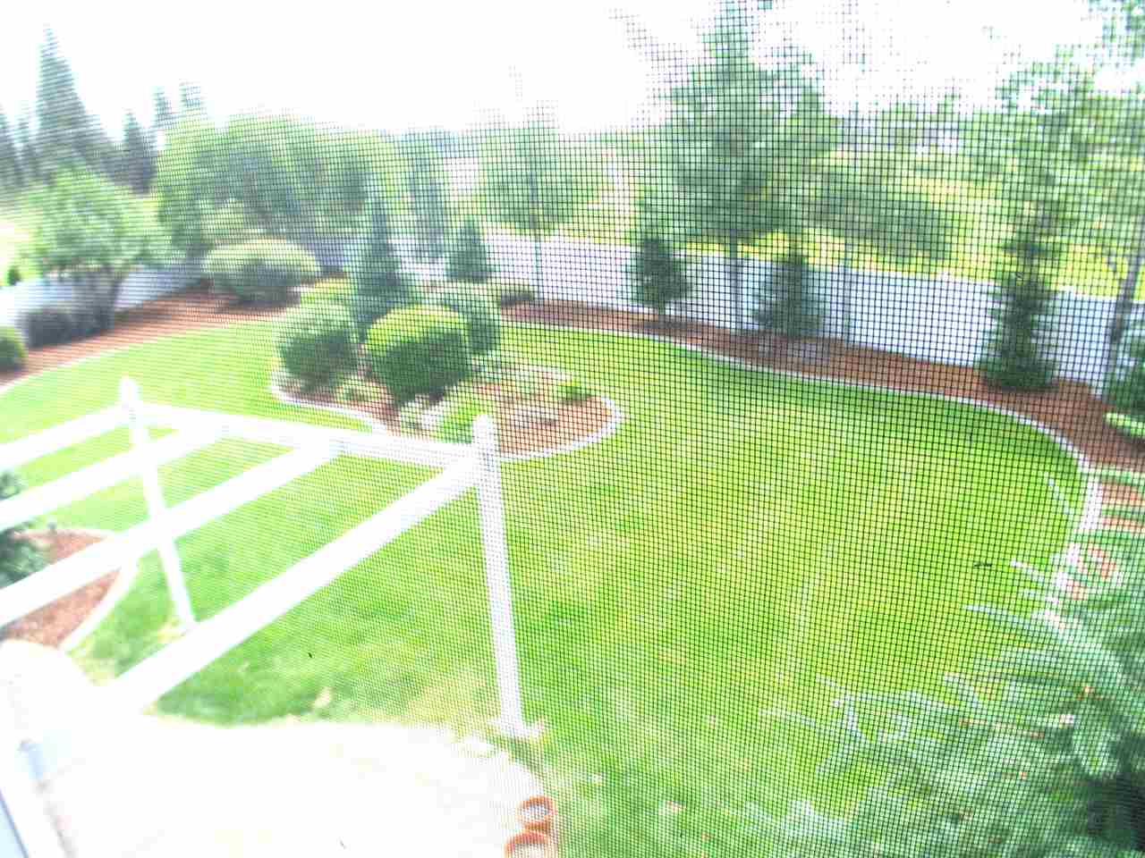 4606 South Carnation Road Spokane, WA 99224 - Photo 18 of 20 Gallery Image 18