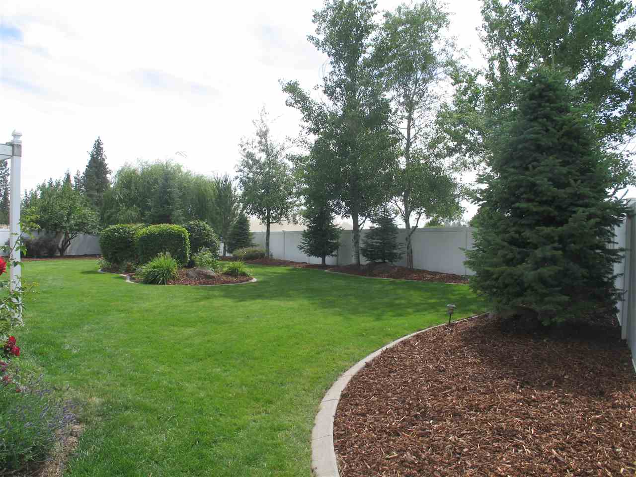 4606 South Carnation Road Spokane, WA 99224 - Photo 19 of 20 Gallery Image 19