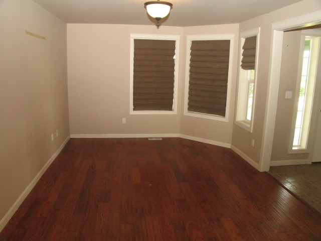 4606 South Carnation Road Spokane, WA 99224 - Photo 3 of 20 Gallery Image 3