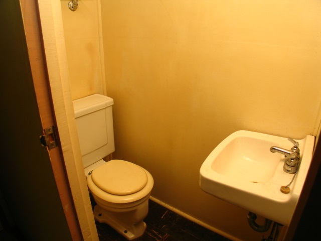 4606 South Carnation Road Spokane, WA 99224 - Photo 4 of 20 Gallery Image 4