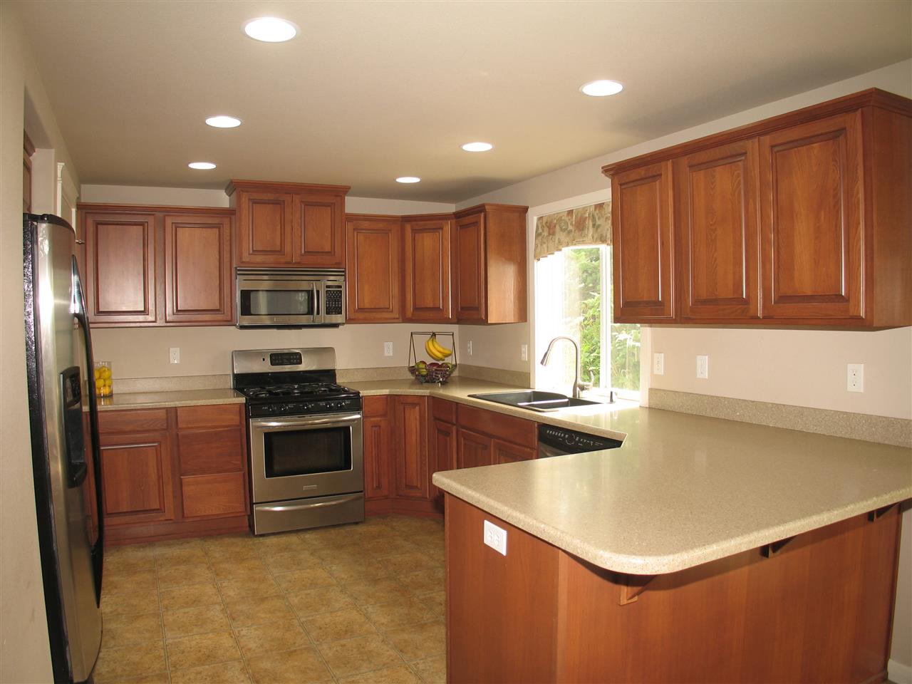 4606 South Carnation Road Spokane, WA 99224 - Photo 5 of 20 Gallery Image 5