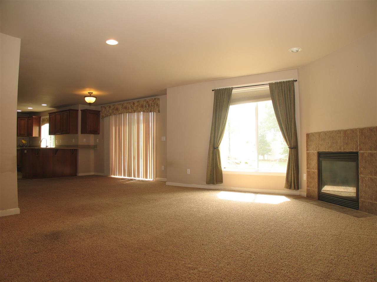 4606 South Carnation Road Spokane, WA 99224 - Photo 7 of 20 Gallery Image 7
